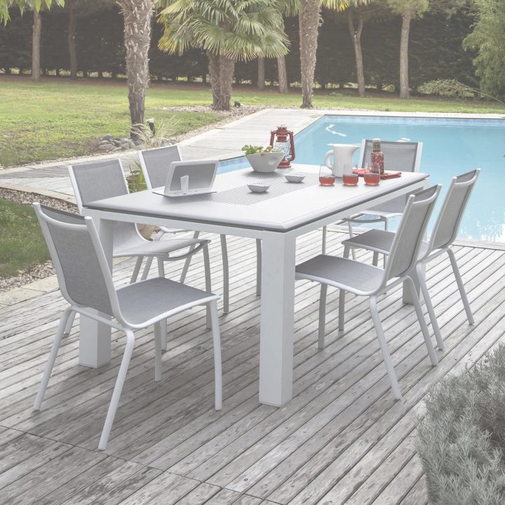 Catalogue Mobilier De Jardin Gamm Vert – Abri De Jardin Et avec Catalogue Gamm Vert