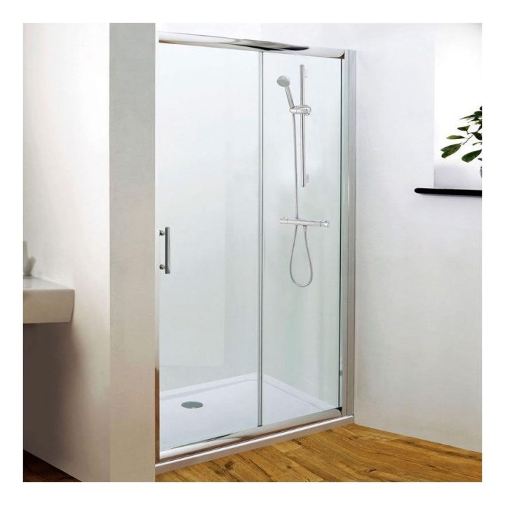 Catgorie Accessoire Douche Page 2 Du Guide Et Comparateur destiné Porte Douche Accordeon 80