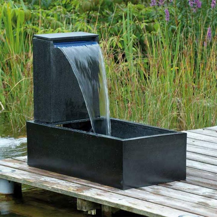 Catgorie Fontaine De Jardin Du Guide Et Comparateur D'Achat concernant Fontaine De Jardin