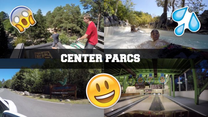 Center Parcs – Les Hauts De Bruyères – Aqua Mundo pour Les Hauts De Taradeau Center Parcs – Les Hauts De Bruyères – Aqua Mundo pour Les Hauts De Taradeau