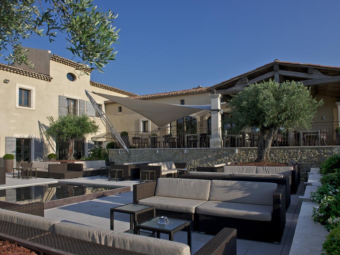 Centre Commercial E.leclerc À Marignane | Réalisations pour Bricoman Fréjus Drive Centre Commercial E.leclerc À Marignane | Réalisations pour Bricoman Fréjus Drive