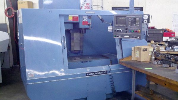 Centro Di Lavoro Verticale Cnc Lagunamatic Vmc 3516 concernant Vmc Bélgique Centro Di Lavoro Verticale Cnc Lagunamatic Vmc 3516 concernant Vmc Bélgique