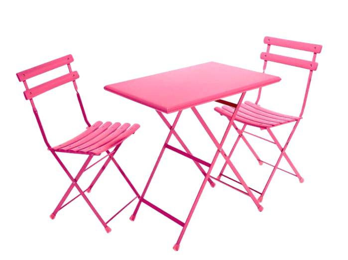 Chaise De Jardin Plastique Castorama – Veranda-Styledevie.fr destiné Chaise De Jardin Castorama