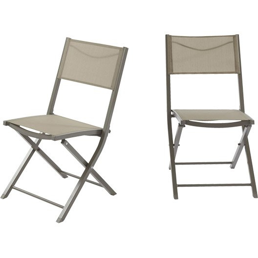 Chaise De Jardin Pliante Castorama à Blooma Batz Chaise De Jardin Pliante Castorama à Blooma Batz