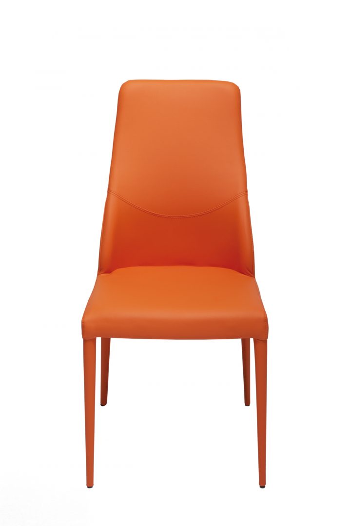 Chaise Linda | Monsieur Meuble avec Monsieur Meuble Prix Chaise Linda | Monsieur Meuble avec Monsieur Meuble Prix