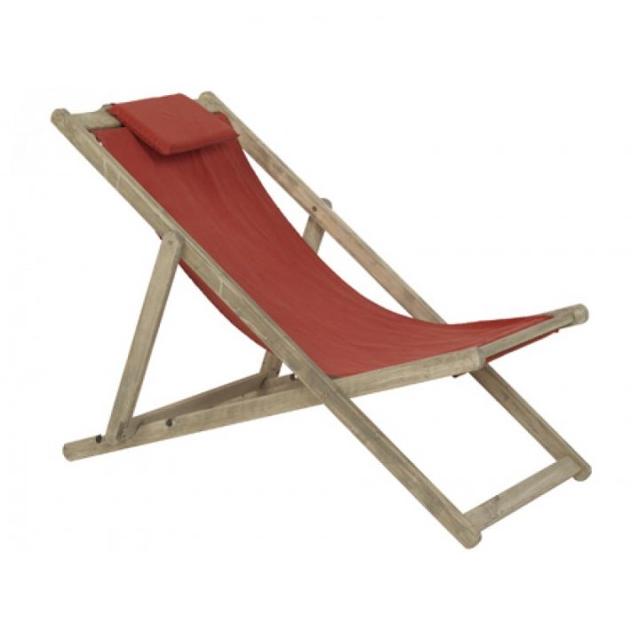 Chaise Longue De Jardin intérieur Chaise Longue Jardin Gifi