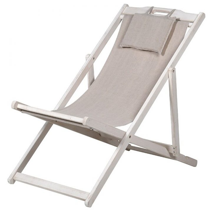 Chaise Longue De Jardin Pliante destiné Chaise Longue Jardin Gifi