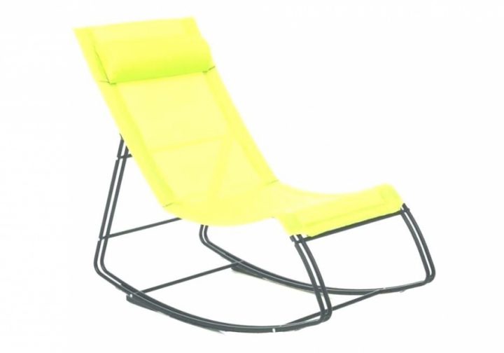 Chaise Longue Jardin Pas Cher Gifi – Veranda-Styledevie.fr dedans Chaise Longue Gifi Chaise Longue Jardin Pas Cher Gifi – Veranda-Styledevie.fr dedans Chaise Longue Gifi