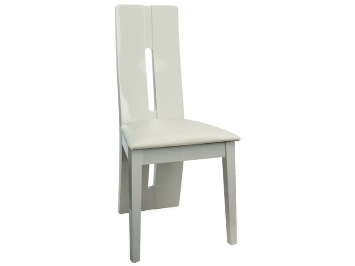 Chaise Longue Pliante Gifi avec Chaise Longue Pliante Gifi