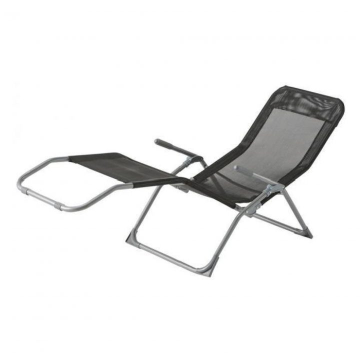 Chaise Longue Siesta Hesperide Noir – Achat/Vente Transat avec Chaise Longue Gifi Pas Cher Chaise Longue Siesta Hesperide Noir – Achat/Vente Transat avec Chaise Longue Gifi Pas Cher