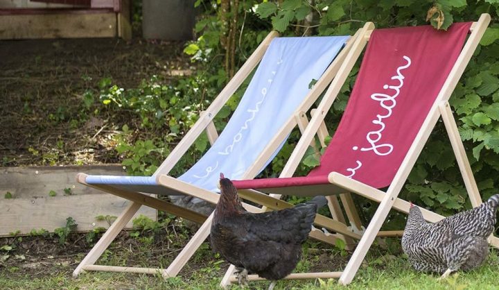 Chaise Longue Vive Le Jardin – Chaise-Tolix.fr tout Vive Le Jardin Chaise Longue Vive Le Jardin – Chaise-Tolix.fr tout Vive Le Jardin