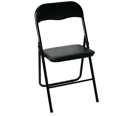 Chaise Pliable Gifi – Druidsynge encequiconcerne Chaise Longue Pliante Gifi