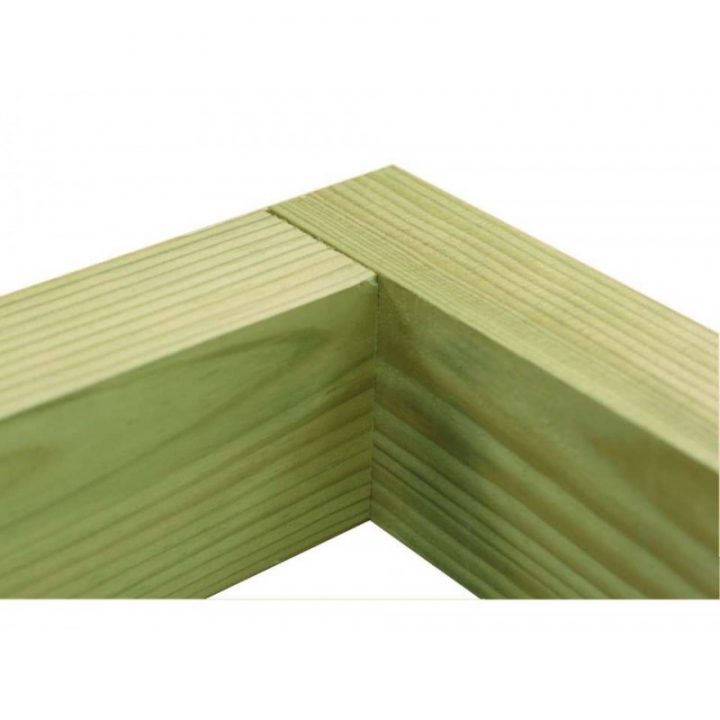 Chalet De Jardin Hobart 21 – 44Mm – Direct Abris serapportantà Abris De Jardin 44Mm Chalet De Jardin Hobart 21 – 44Mm – Direct Abris serapportantà Abris De Jardin 44Mm