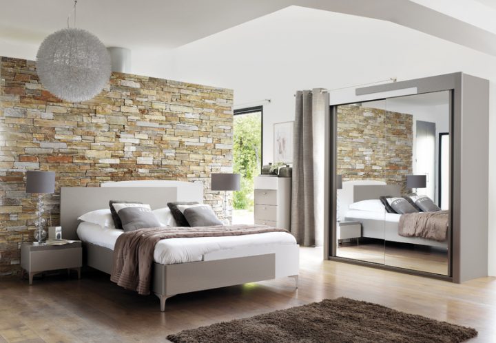 Chambre À Coucher Color Des Meubles Célio – Vente Mobilier serapportantà Meuble Celio Chambre À Coucher Color Des Meubles Célio – Vente Mobilier serapportantà Meuble Celio