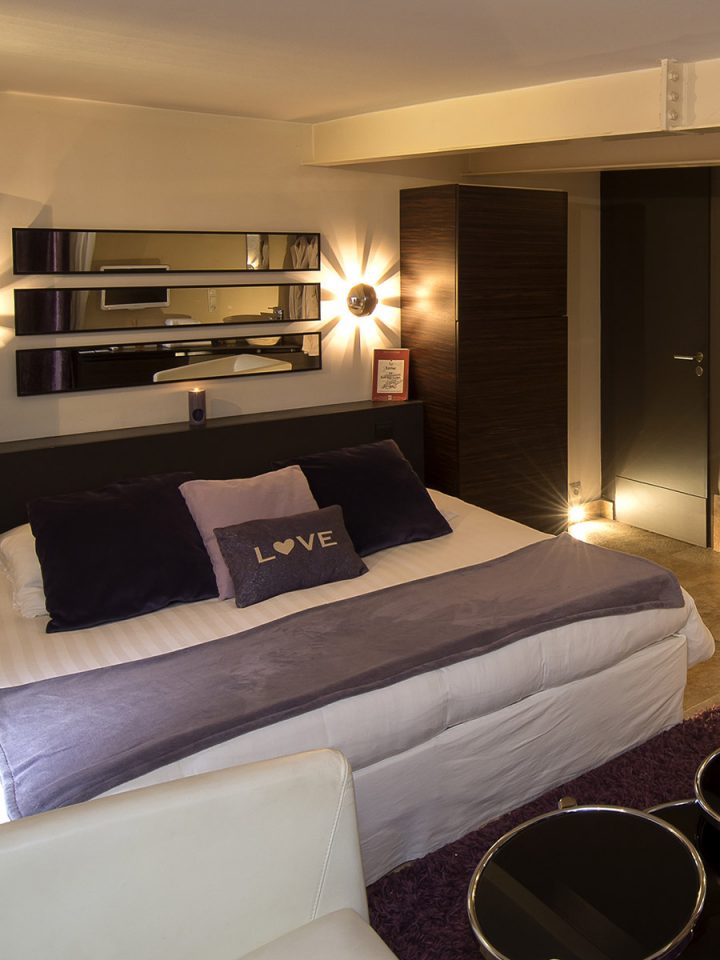 Chambre Avec Jacuzzi Lyon – Acoliheritage concernant Appartement Jacuzzi Lyon Chambre Avec Jacuzzi Lyon – Acoliheritage concernant Appartement Jacuzzi Lyon