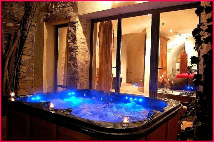 Chambre Avec Jacuzzi Privatif 77 Inspirant 15 Das Beste destiné Chambre Spa Privatif Bruxelles Chambre Avec Jacuzzi Privatif 77 Inspirant 15 Das Beste destiné Chambre Spa Privatif Bruxelles