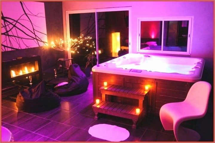 Chambre Avec Jacuzzi Privatif Belgique Pas Cher Pour serapportantà Chambre Spa Privatif Bruxelles Chambre Avec Jacuzzi Privatif Belgique Pas Cher Pour serapportantà Chambre Spa Privatif Bruxelles
