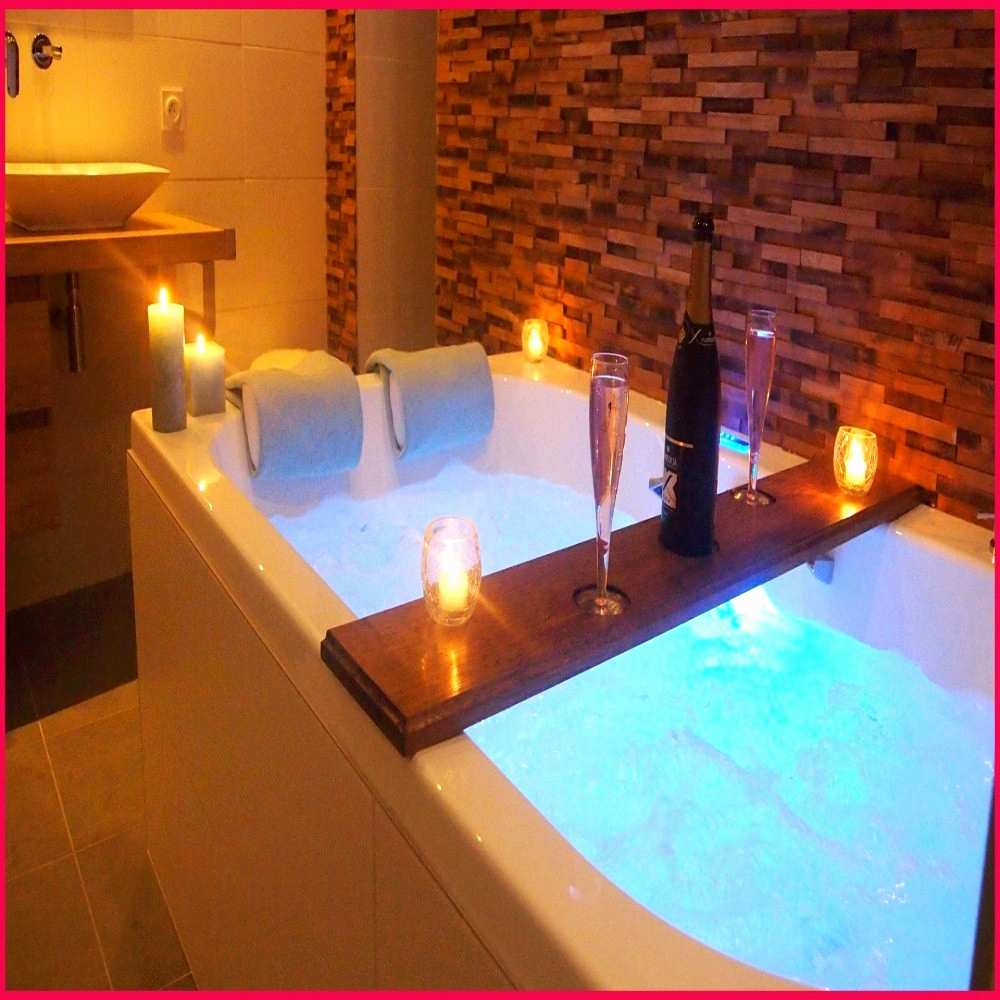 Chambre Avec Jacuzzi Privatif Lyon Pas Cher Inspiré 24