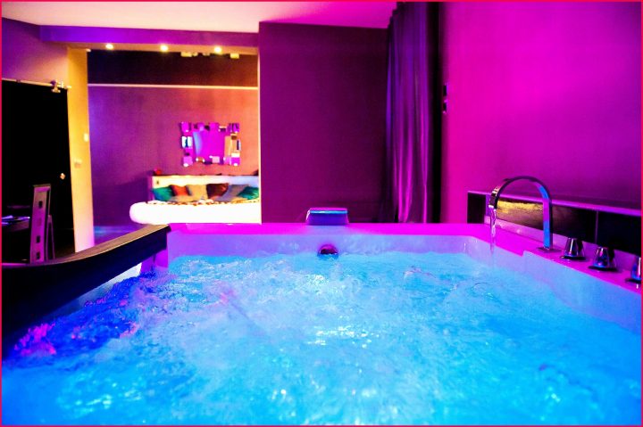 Chambre Avec Jacuzzi Privatif Lyon Unique Chambre Avec pour Chambre Jacuzzi Privatif Alsace Chambre Avec Jacuzzi Privatif Lyon Unique Chambre Avec pour Chambre Jacuzzi Privatif Alsace