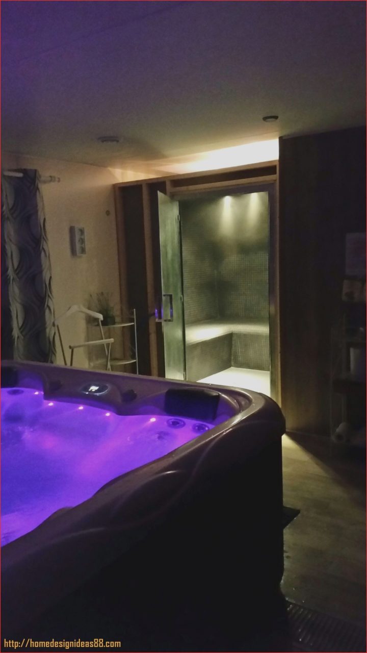 Chambre Avec Jacuzzi Privatif Morbihan À Jacuzzi Privatif concernant Chambre Jacuzzi Privatif Alsace Chambre Avec Jacuzzi Privatif Morbihan À Jacuzzi Privatif concernant Chambre Jacuzzi Privatif Alsace