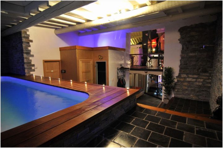 Chambre Avec Jacuzzi Privatif Paca Pas Cher Luxe Chambre pour Chambre Jacuzzi Privatif Paca Chambre Avec Jacuzzi Privatif Paca Pas Cher Luxe Chambre pour Chambre Jacuzzi Privatif Paca