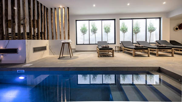 Chambre Avec Jacuzzi Privatif Pas Cher Paca | Greenacres Stud à Enredada Hotel Chambre Avec Jacuzzi Privatif Pas Cher Paca | Greenacres Stud à Enredada Hotel