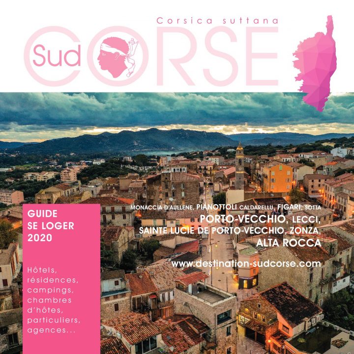 Chambre Avec Jacuzzi Privatif Porto Vecchio | Greenacres Stud serapportantà Villa Jacuzzi Privatif Chambre Avec Jacuzzi Privatif Porto Vecchio | Greenacres Stud serapportantà Villa Jacuzzi Privatif