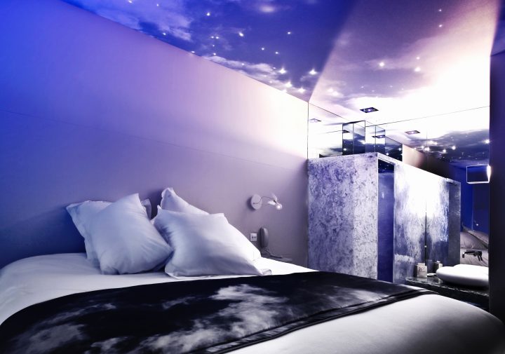 Chambre Avec Jacuzzi Privatif Rhone Alpes Génial 31 Génial intérieur Chambre Avec Jacuzzi Privatif Lyon Chambre Avec Jacuzzi Privatif Rhone Alpes Génial 31 Génial intérieur Chambre Avec Jacuzzi Privatif Lyon