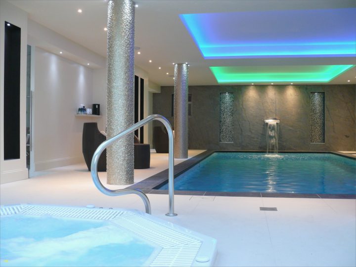 Chambre Avec Jacuzzi Privatif Strasbourg Frais Chambre D encequiconcerne Chambre Jacuzzi Privatif Paca