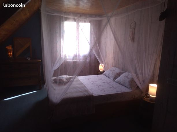 Chambre Avec Jacuzzi Privatif Yonne | Greenacres Stud intérieur Chambre Avec Jacuzzi Privatif Lyon Chambre Avec Jacuzzi Privatif Yonne | Greenacres Stud intérieur Chambre Avec Jacuzzi Privatif Lyon