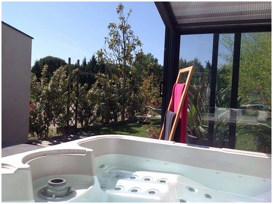 Chambre D Hote Avec Jacuzzi Privatif Nord Génial Chambre concernant Chambre Avec Jacuzzi Privatif Lyon Chambre D Hote Avec Jacuzzi Privatif Nord Génial Chambre concernant Chambre Avec Jacuzzi Privatif Lyon