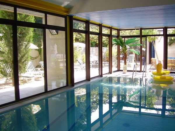 Chambre D Hote Herault Avec Jacuzzi | Longcoeur dedans Chambre Hote Coquine Chambre D Hote Herault Avec Jacuzzi | Longcoeur dedans Chambre Hote Coquine