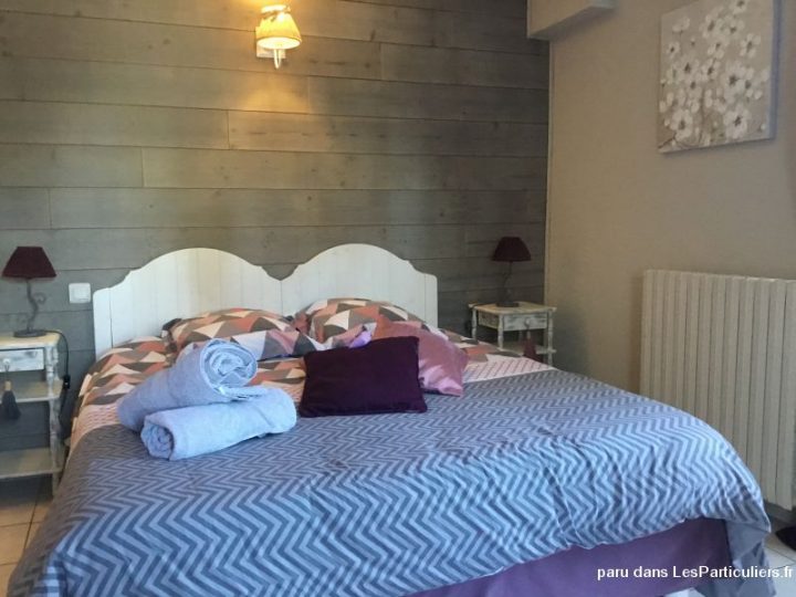 Chambre D Hôtes Immobilier Autres Ardèche concernant Chambre Hote Coquine Chambre D Hôtes Immobilier Autres Ardèche concernant Chambre Hote Coquine