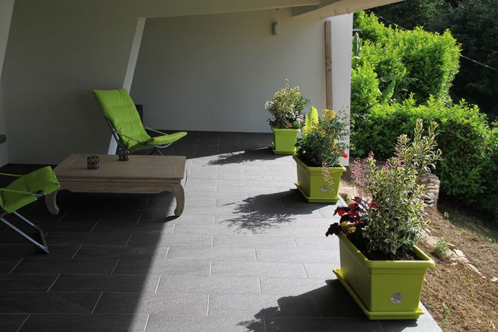 Chambre D'Hôtes À Dole encequiconcerne Chambre D Hote Chez Francoise Dole