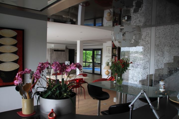 Chambre D'Hôtes À Dole pour Chambre D Hote Chez Francoise Dole