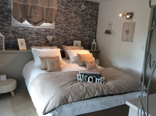Chambre D’hôtes – Le Nid Cosy D’isa Dans Les Vosges avec Chambre Dhote Libertine Chambre D’hôtes – Le Nid Cosy D’isa Dans Les Vosges avec Chambre Dhote Libertine