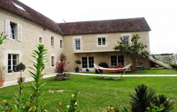 Chambre D'Hôtes N°5777 Gîte Bisson À Morteaux Couliboeuf à Chambre D'Hote La Crevette Villerville Chambre D'Hôtes N°5777 Gîte Bisson À Morteaux Couliboeuf à Chambre D'Hote La Crevette Villerville