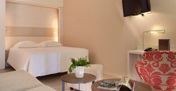 Chambre Jacuzzi Clermont Ferrand | Greenacres Stud dedans Enredada Hotel Chambre Jacuzzi Clermont Ferrand | Greenacres Stud dedans Enredada Hotel