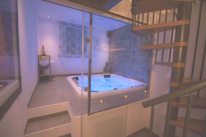Chambre Jacuzzi Privatif Ile De France Hotel Avec Jacuzzi dedans Hotel Avec Jacuzzi Dans La Chambre Bordeaux Chambre Jacuzzi Privatif Ile De France Hotel Avec Jacuzzi dedans Hotel Avec Jacuzzi Dans La Chambre Bordeaux