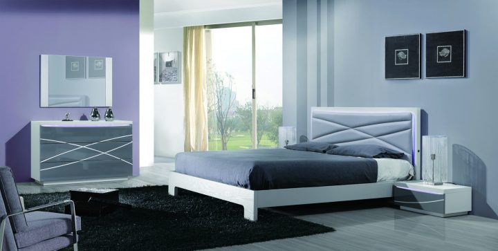 Chambre Palace – Urban Design – Magasin De Meubles À à Magasin Meuble Antibes Chambre Palace – Urban Design – Magasin De Meubles À à Magasin Meuble Antibes