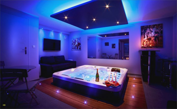 Chambre Romantique Avec Jacuzzi Privatif – Cosmeticuprise dedans Chambre Avec Jacuzzi Privatif Tours Chambre Romantique Avec Jacuzzi Privatif – Cosmeticuprise dedans Chambre Avec Jacuzzi Privatif Tours