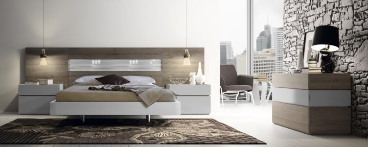 Chambre Rosario – Urban Design – Magasin De Meubles À pour Magasin Meuble Antibes Chambre Rosario – Urban Design – Magasin De Meubles À pour Magasin Meuble Antibes
