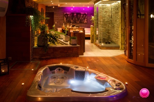 Chambre Spa Privatif Belgique – Conception Carte destiné Chambre Spa Privatif Bruxelles Chambre Spa Privatif Belgique – Conception Carte destiné Chambre Spa Privatif Bruxelles