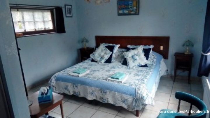 Chambres D Hôtes La Clé Des Champs Immobilier Location Vacance tout Chambre Hote Coquine Chambres D Hôtes La Clé Des Champs Immobilier Location Vacance tout Chambre Hote Coquine