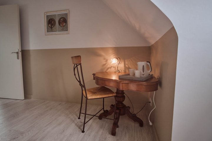 Chambres D'Hôtes À Ergué Gabéric – Réservez En Ligne dedans Chambre Dhote Libertine Chambres D'Hôtes À Ergué Gabéric – Réservez En Ligne dedans Chambre Dhote Libertine