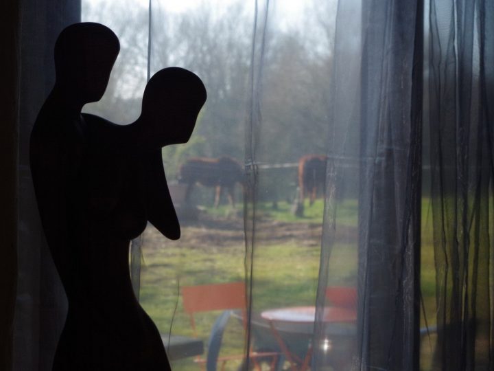 Chambres D'Hôtes De Charme Jacuzzi Bretagne Sud 56240 encequiconcerne Longere De Mane Tanguy