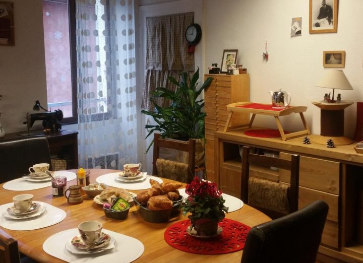 Chambres D'Hôtes Les Filateries, Chambres D'Hôtes Annecy avec Chambre D'Hôtes Le Piou Annecy Chambres D'Hôtes Les Filateries, Chambres D'Hôtes Annecy avec Chambre D'Hôtes Le Piou Annecy