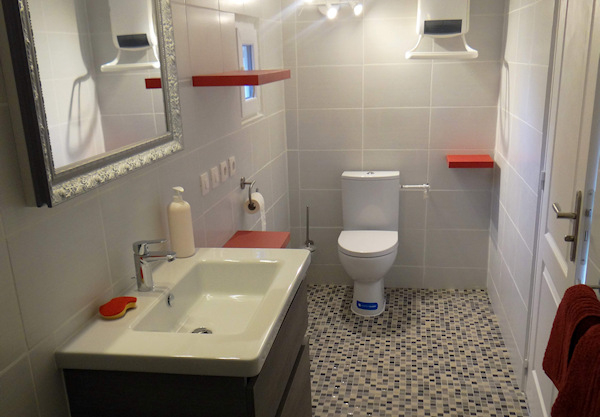 Chambres D'Hotes Libertines, Domaine Des 7Sens, Demeure à Chambre D'Hôtes Libertine Chambres D'Hotes Libertines, Domaine Des 7Sens, Demeure à Chambre D'Hôtes Libertine