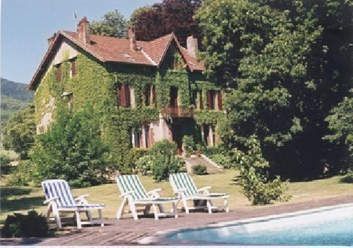Chambres D'Hotes Tarn Chez Françoise à Chambre D Hote Chez Francoise Dole