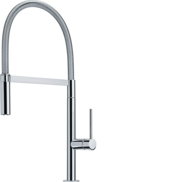 Changer Flexible Douchette Evier Franke – Idées De Travaux pour Flexible Douchette Évier Changer Flexible Douchette Evier Franke – Idées De Travaux pour Flexible Douchette Évier